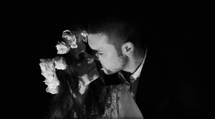 Hanna Järver Estrena El Video Oficial De Su Sencillo "Apocalypse"