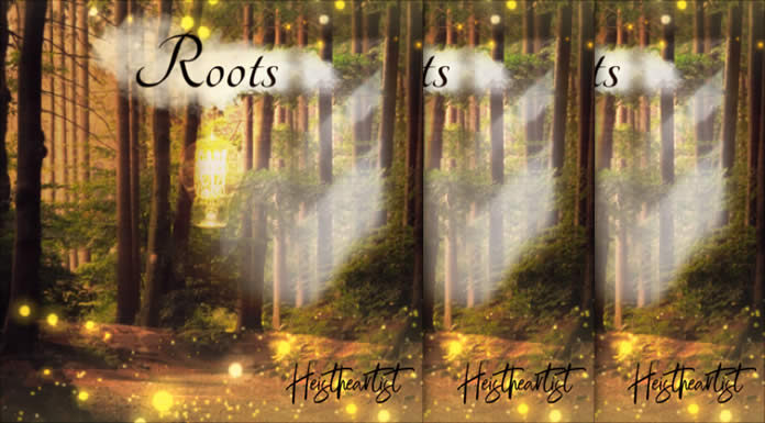 HeIsTheArtist Estrena Su Versión De “Landslide” El Clásico De Fleetwood Mac HeIsTheArtist Estrena Su Versión De "Landslide" El Clásico De Fleetwood Mac