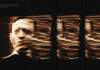 Hugar Lanza Su Nuevo Álbum "The Vasulka Effect: Music For The Motion Picture"