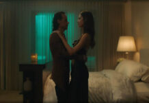 India Martínez Estrenó Su Nuevo Sencillo Y Video “Convénceme” Ft. Marc Anthony India Martínez Estrenó Su Nuevo Sencillo Y Video "Convénceme" Ft. Marc Anthony