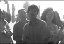 Jake Bugg Presenta Su Nuevo Sencillo Y Video “All I Need” Jake Bugg Presenta Su Nuevo Sencillo Y Video "All I Need"