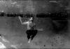 Jaymes Young Estrena Su Nuevo Sencillo Y Video "Spaces"