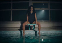 Jessie Reyez Estrena El Video Oficial De "Sugar At Night"