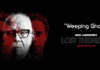 John Carpenter Estrena "Weeping Ghost" Primer Sencillo De Su Próximo Álbum "Lost Themes III: Alive After Death"