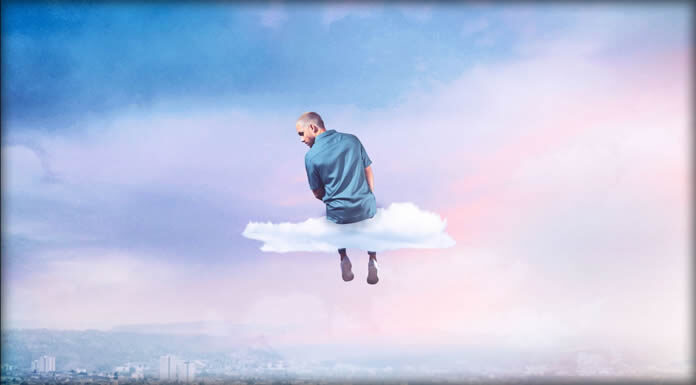 John K Estrena Su Nuevo Sencillo Y Video “Cheap Sunglasses” John K Estrena Su Nuevo Sencillo Y Video "Cheap Sunglasses"