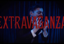 Joji Supera Las Expectativas Con Su Transmisión Conceptual En Vivo "The Extravaganza"