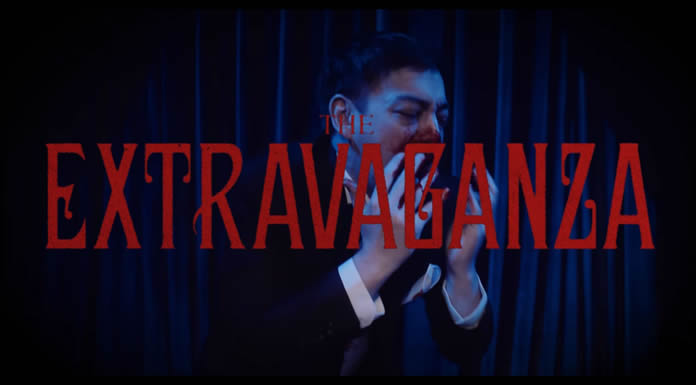 Joji Supera Las Expectativas Con Su Transmisión Conceptual En Vivo "The Extravaganza"