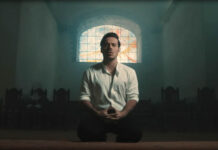José Madero Presenta Su Nuevo Sencillo Y Video “La Petite Mort” José Madero Presenta Su Nuevo Sencillo Y Video "La Petite Mort"
