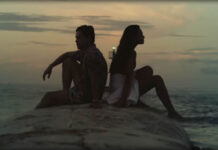 Juan Solo Presenta Su Nuevo Sencillo Y Video “Que Nos Alcance” Ft. Raquel Sofía Juan Solo Presenta Su Nuevo Sencillo Y Video "Que Nos Alcance" Ft. Raquel Sofía