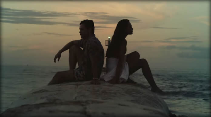 Juan Solo Presenta Su Nuevo Sencillo Y Video “Que Nos Alcance” Ft. Raquel Sofía Juan Solo Presenta Su Nuevo Sencillo Y Video "Que Nos Alcance" Ft. Raquel Sofía