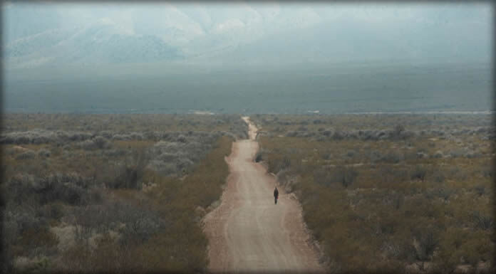 Khruangbin & Leon Bridges Estrenan El Video Oficial De Su Sencillo "Texas Sun"