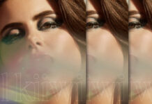 Kiiara Lanza Su Nuevo Álbum “Lil Kiiwi” Y Su Sencillo “So Sick” Ft. Blackbear Kiiara Lanza Su Nuevo Álbum "Lil Kiiwi" Y Su Sencillo "So Sick" Ft. Blackbear