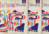 La Marisoul Anuncia Su Album Debut Como Solista "La Marisoul And The Love Notes Orchestra"