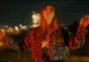 Lindsey Lomis Estrena El Video Oficial De "Into You" De Su Nuevo EP "In The Madness"