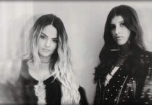 Lindsey Lomis Presenta Su Nuevo Sencillo y Video “Slow Motion” Ft. JoJo Lindsey Lomis Presenta Su Nuevo Sencillo y Video "Slow Motion" Ft. JoJo
