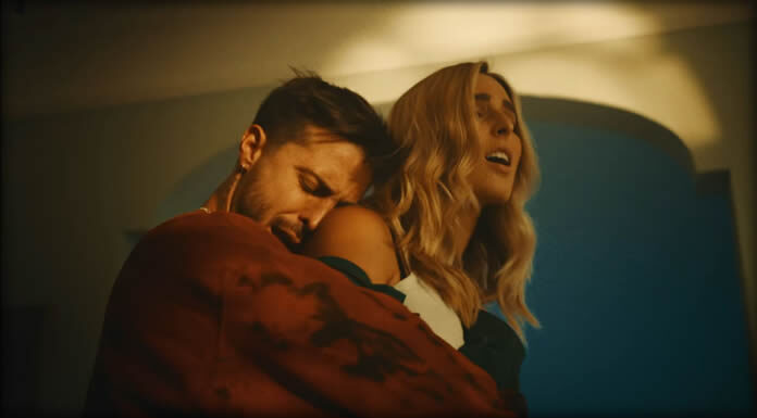 Llane Presenta “Será” Su Nuevo Sencillo Y Video Ft. Manuel Turizo Llane Presenta "Será" Su Nuevo Sencillo Y Video Ft. Manuel Turizo