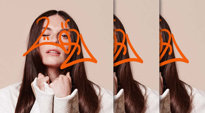 Lou Elliotte Presenta Su Sencillo Debut “Best You’ve Ever Had” Lou Elliotte Presenta Su Sencillo Debut "Best You've Ever Had"