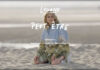 Louane Presenta El Video Oficial De Su Sencillo "Peut-être"
