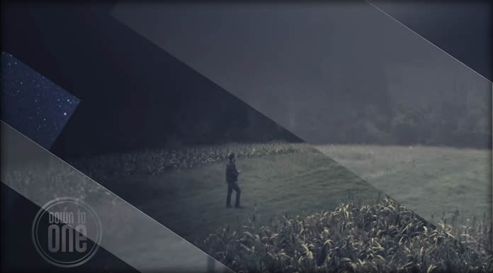 Luke Bryan Estrena Su Nuevo Sencillo Y Video "Down To One"