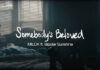 MILCK Estrena Su Nuevo Sencillo Y Video "Somebody's Beloved" Ft. Bipolar Sunshine