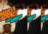 Mars Addict Presenta Su Nuevo EP "Unplugged Noise"