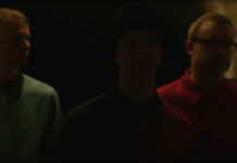 Maxïmo Park Presenta "Baby, Sleep" Primer Sencillo Y Video De Su Álbum "Nature Always Wins"
