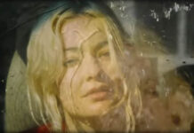 Men I Trust Estrena Su Nuevo Sencillo Y Video “Lucky Sue” Men I Trust Estrena Su Nuevo Sencillo Y Video "Lucky Sue"