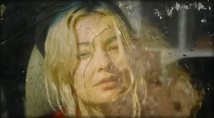 Men I Trust Estrena Su Nuevo Sencillo Y Video "Lucky Sue"