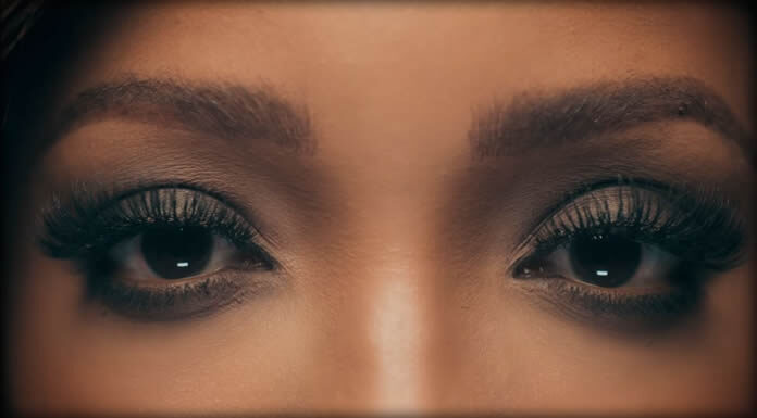 Mickey Guyton Presenta El Video Oficial De Su Sencillo “Heaven Down Here” Mickey Guyton Presenta El Video Oficial De Su Sencillo "Heaven Down Here"