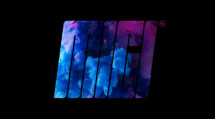 Migi Lanza Su Nuevo Sencillo “OUH” Migi Lanza Su Nuevo Sencillo "OUH"