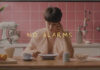 No Alarms Presentó El Video Oficial De Su Sencillo "Bad Advice" De Su Álbum "Deja View"