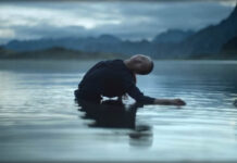 Ólafur Arnalds Presenta Su Nuevo Sencillo Y Video “Loom” Ft. Bonobo Ólafur Arnalds Presenta Su Nuevo Sencillo Y Video "Loom" Ft. Bonobo