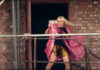 Paloma Faith Presenta El Video Oficial De Su Sencillo "Gold"