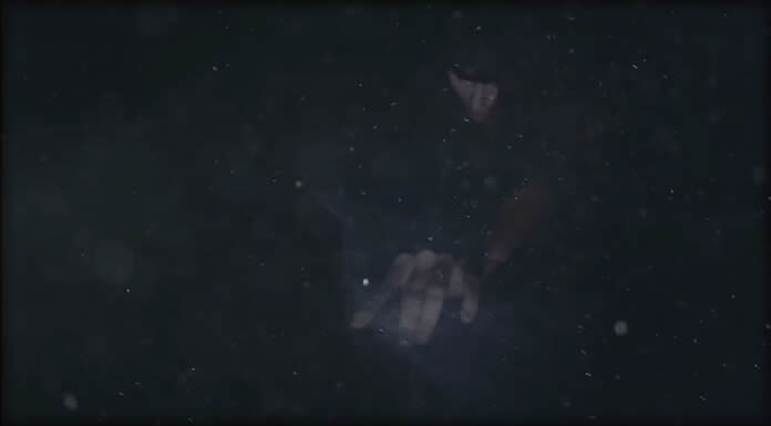 Penelope Trappes Presenta Su Versión Y Video De "Afraid" De Nico