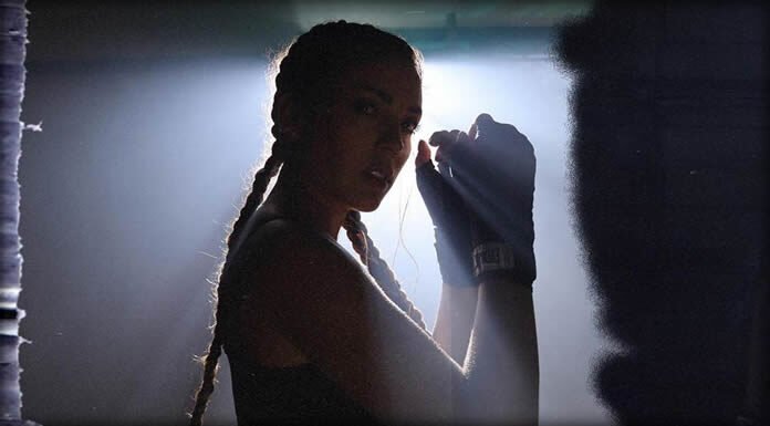 Pitizion Supera El Millón De Reproducciones Con El Video Oficial De “La Diferente” Pitizion Supera El Millón De Reproducciones Con El Video Oficial De "La Diferente"