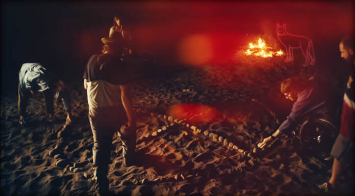 Portugal The Man Presenta Su Sencillo Y Video "Who's Gonna Stop Me" Ft. Weird Al