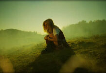Renforshort Presenta El Video Oficial De Su Sencillo "Afterthoughts"