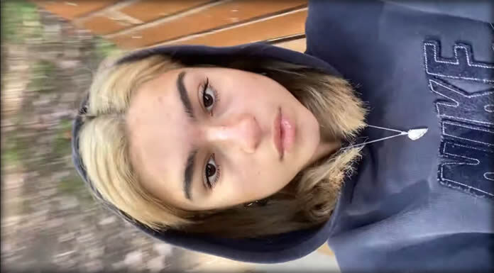 Renforshort Lanza Su Nuevo Sencillo "Afterthoughts" De La Banda Sonora De Clouds