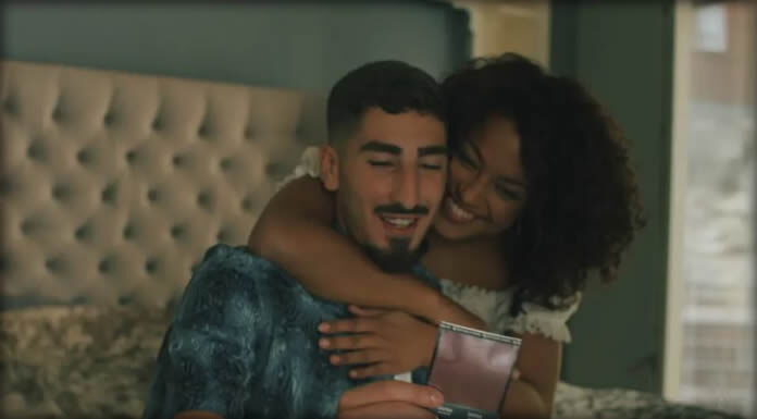 Ricky Rich Presenta El Video Oficial De Su Sencillo “Highs & Lows” Ricky Rich Presenta El Video Oficial De Su Sencillo "Highs & Lows"