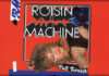 Róisín Murphy Presenta Su Nuevo Álbum "Róisín Machine"