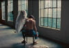ROLE MODEL Lanza Su Tercer EP "Our Little Angel"