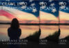 Rosanne Cash Estrena Su Nuevo Sencillo Y Video "Crawl Into The Promised Land" Ft. John Leventhal