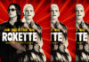 Roxette Presenta "Bag of Trix - Music From The Roxette Vaults" Una Colección De Grabaciones Inéditas Y Más Rarezas