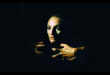 Royal & The Serpent Presenta Dos Nuevos Sencillos "Choke" Y "Warn You"