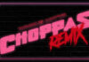 Sada Baby Estrena El Remix Oficial De "Whole Lotta Choppas" Ft. Nicki Minaj