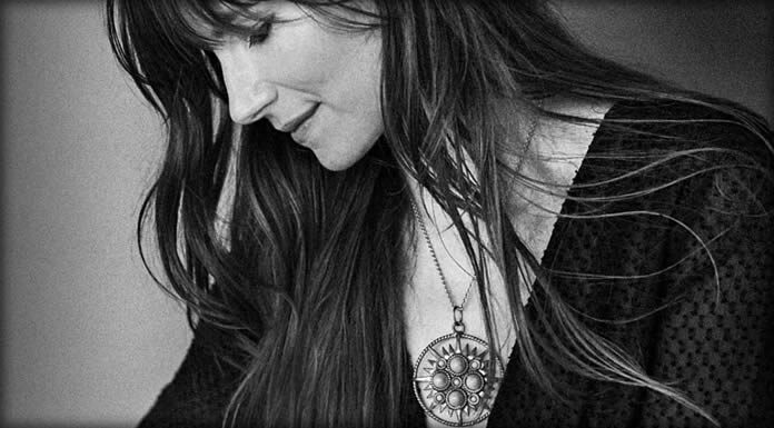 Sara Zacharias Estrena “I Min Dröm” (In My Dream) Segundo Sencillo De Su Próximo EP Sara Zacharias Estrena "I Min Dröm" Segundo Sencillo De Su Próximo EP