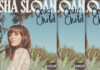 Sasha Sloan Presenta Su Álbum Debut "Only Child"