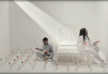 Savannah Ré Estrena “Solid” Tercer Sencillo Y Video De Su EP Debut “Opia” Savannah Ré Estrena "Solid" Tercer Sencillo Y Video De Su EP Debut "Opia"