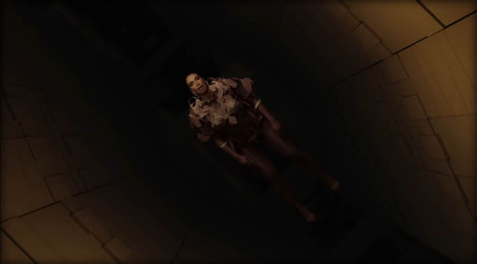 Sevdaliza Presenta El Video Oficial De Su Sencillo “Rhode” Sevdaliza Presenta El Video Oficial De Su Sencillo "Rhode"