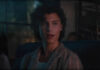 Shawn Mendes Estrena Su Nuevo Sencillo Y Video "Wonder"